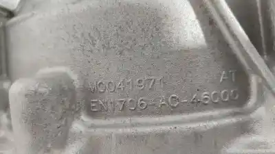 Tweedehands auto-onderdeel ACHTER DIFFERENTIEEL voor AUDI Q5 (FYB)  OEM IAM-referenties 09R500043  