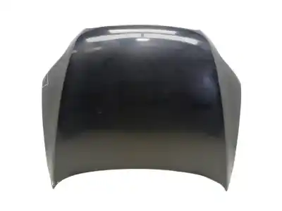 Second-hand car spare part bonnet for audi q7 (4l) 3.0 tdi oem iam references 4l0823029a  