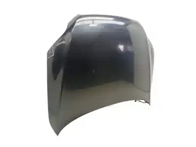Second-hand car spare part bonnet for audi q7 (4l) 3.0 tdi oem iam references 4l0823029a  