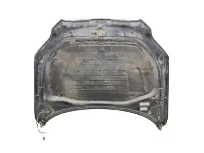 Second-hand car spare part bonnet for audi q7 (4l) 3.0 tdi oem iam references 4l0823029a  