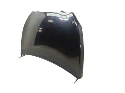 Peça sobressalente para automóvel em segunda mão capot por seat leon (1p1) stylance / style referências oem iam 1p0823031a  