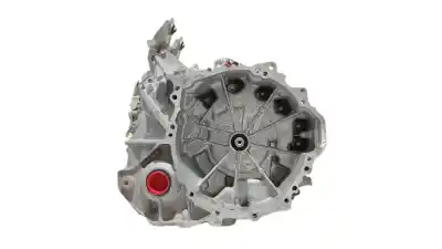 Автозапчастина б/у коробка передач для toyota c-hr (x10) hybrid active 122 cv / 90 kw посилання на oem iam 20a317  