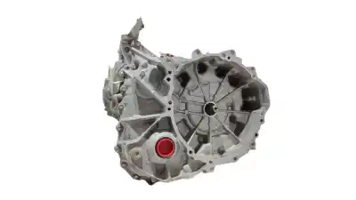 Автозапчастина б/у коробка передач для toyota c-hr (x10) hybrid active 122 cv / 90 kw посилання на oem iam 20a317  