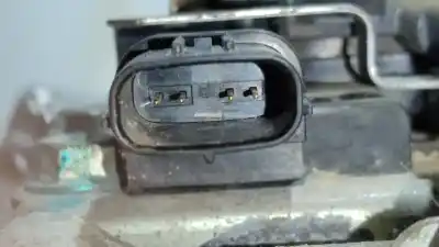 Автозапчастина б/у коробка передач для toyota c-hr (x10) hybrid active 122 cv / 90 kw посилання на oem iam 20a317  