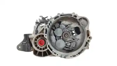 Pezzo di ricambio per auto di seconda mano riduttore per kia cee´d emotion riferimenti oem iam s721jc  