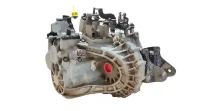 Pezzo di ricambio per auto di seconda mano riduttore per kia cee´d emotion riferimenti oem iam s721jc  
