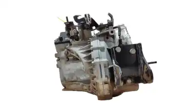 Pezzo di ricambio per auto di seconda mano riduttore per kia cee´d emotion riferimenti oem iam s721jc  