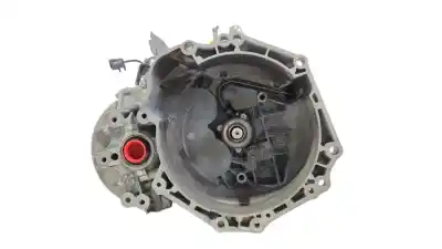 Pezzo di ricambio per auto di seconda mano riduttore per opel mokka x color edition start/stop riferimenti oem iam 55575539  