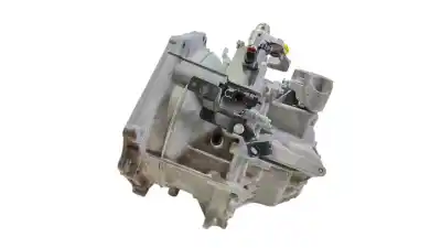 Pezzo di ricambio per auto di seconda mano riduttore per opel mokka x color edition start/stop riferimenti oem iam 55575539  