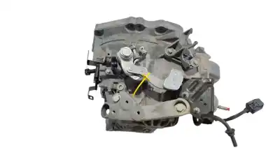 Pezzo di ricambio per auto di seconda mano riduttore per opel mokka x color edition start/stop riferimenti oem iam 55575539  