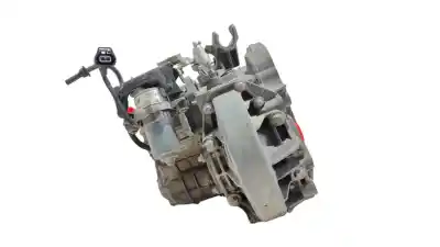 Pezzo di ricambio per auto di seconda mano riduttore per opel mokka x color edition start/stop riferimenti oem iam 55575539  