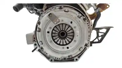 Peça sobressalente para automóvel em segunda mão motor completo por opel vivaro b kasten/combi furgón l1h1 2.9t expression 95 cv / 70 kw referências oem iam r9mh4  