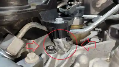 Peça sobressalente para automóvel em segunda mão motor completo por opel vivaro b kasten/combi furgón l1h1 2.9t expression 95 cv / 70 kw referências oem iam r9mh4  