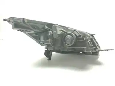 Автозапчасти б/у левая фара за ford kuga (cbs) trend ссылки oem iam cv4413w030ae