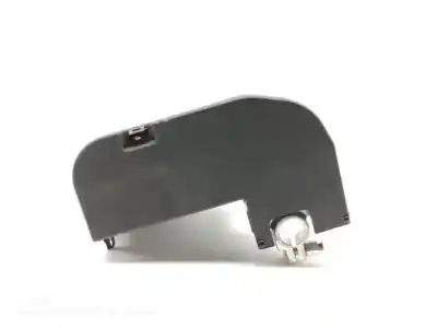 Peça sobressalente para automóvel em segunda mão módulo eletrônico por audi q5 (fyb) 50 tfsi e quattro advanced referências oem iam 80a915459b