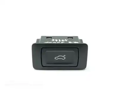 Peça sobressalente para automóvel em segunda mão trocar por audi q5 (fyb) 50 tfsi e quattro advanced referências oem iam 4g0959831c