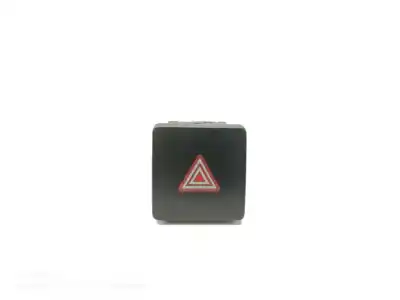 Peça sobressalente para automóvel em segunda mão interruptor 4 piscas - emergência por audi q5 (fyb) 50 tfsi e quattro advanced referências oem iam 80a941509
