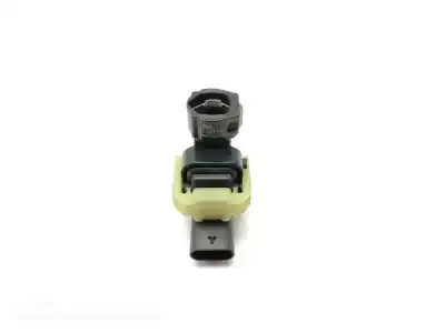 Peça sobressalente para automóvel em segunda mão sensor por audi q5 (fyb) 50 tfsi e quattro advanced referências oem iam 4m0201733c