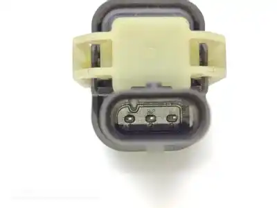 Peça sobressalente para automóvel em segunda mão sensor por audi q5 (fyb) 50 tfsi e quattro advanced referências oem iam 4m0201733c  