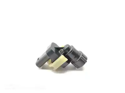 Peça sobressalente para automóvel em segunda mão sensor por audi q5 (fyb) 50 tfsi e quattro advanced referências oem iam 4m0201733c  