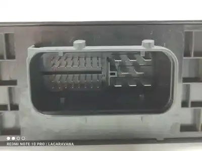 Second-hand car spare part electronic module for audi q5 (fyb) 50 tfsi e quattro advanced oem iam references 4m0965429p  