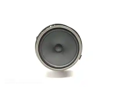 Peça sobressalente para automóvel em segunda mão módulo eletrônico por audi q5 (fyb) 50 tfsi e quattro advanced referências oem iam 80a035415