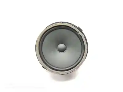 Peça sobressalente para automóvel em segunda mão módulo eletrônico por audi q5 (fyb) 50 tfsi e quattro advanced referências oem iam 80a035415