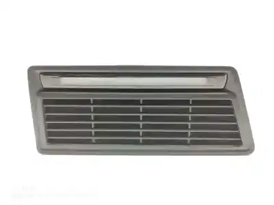 Peça sobressalente para automóvel em segunda mão luz interior por audi q5 (fyb) 50 tfsi e quattro advanced referências oem iam 8w9947409