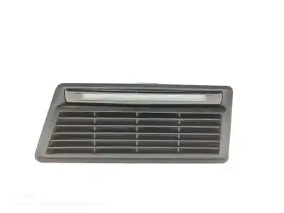 Peça sobressalente para automóvel em segunda mão luz interior por audi q5 (fyb) 50 tfsi e quattro advanced referências oem iam 8w9947409