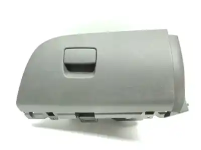 Second-hand car spare part glove compartment for opel adam unlimited ecoflex oem iam references 13468944