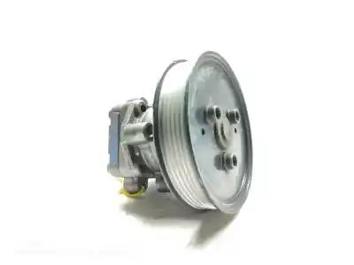 Second-hand car spare part STEERING PUMP for VOLKSWAGEN TOUAREG (7LA)  OEM IAM references 7L6422154C  