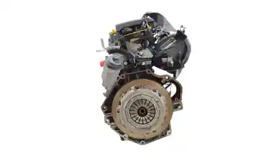 Second-hand car spare part COMPLETE ENGINE for OPEL ADAM  OEM IAM references A14XER  