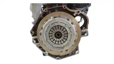 Second-hand car spare part complete engine for opel adam unlimited ecoflex oem iam references a14xer  