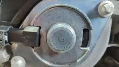 Second-hand car spare part complete engine for opel adam unlimited ecoflex oem iam references a14xer  