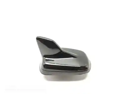 Second-hand car spare part ANTENNA for AUDI Q5 (FYB)  OEM IAM references 4M0035503R  