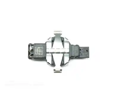 Peça sobressalente para automóvel em segunda mão sensor por audi q5 (fyb) 50 tfsi e quattro advanced referências oem iam 81a955555a