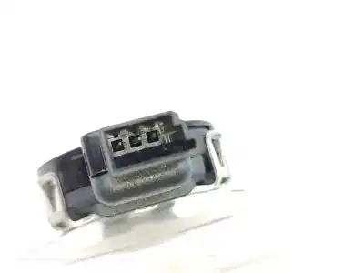 Second-hand car spare part sensor for audi q5 (fyb) 50 tfsi e quattro advanced oem iam references 81a955555a  