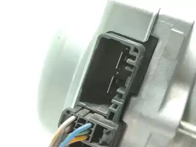 Автозапчастина б/у рульва колонка для toyota c-hr (x10) hybrid active 122 cv / 90 kw посилання на oem iam 45250f4020  