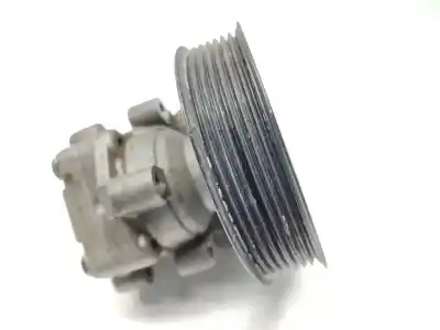 Автозапчастина б/у насос керма для porsche cayenne (typ 9pa) básico посилання на oem iam 7l5422154a  