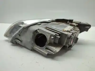 Автозапчастина б/у права фа для audi q7 (4l) 3.0 tdi посилання на oem iam 4l0941030a  