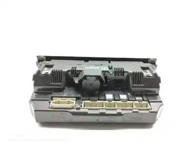 Автозапчасти б/у климат-контроль за audi q7 (4l) 3.0 tdi ссылки oem iam 4l0820043f  