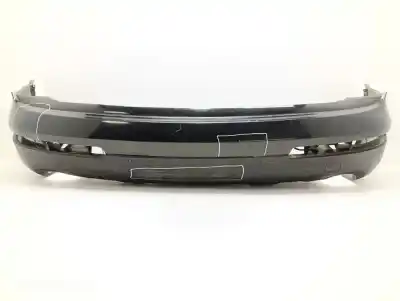 Second-hand car spare part rear bumper for audi q7 (4l) 3.0 tdi oem iam references 4l0807303a  