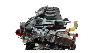 Автозапчастина б/у двигун комплект для toyota c-hr (x10) hybrid active 122 cv / 90 kw посилання на oem iam 2zr  