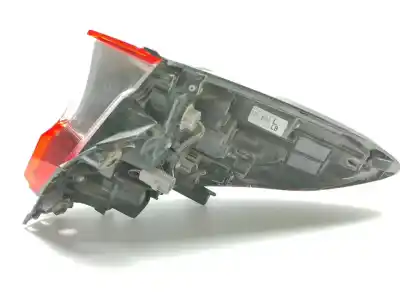 Автозапчастина б/у лівий ход ліхар для toyota c-hr (x10) hybrid active 122 cv / 90 kw посилання на oem iam 81560f4010  