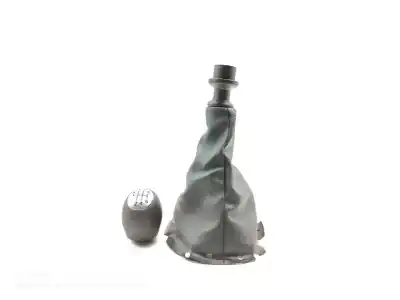 Автозапчастина б/у ручка важеля передач для dacia dokker stepway essential посилання на oem iam 328650024r  