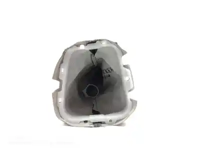 Автозапчастина б/у ручка важеля передач для dacia dokker stepway essential посилання на oem iam 328650024r  