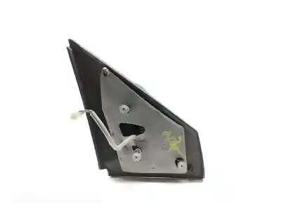 Автозапчастина б/у ліве дзеркало для dacia dokker stepway essential посилання на oem iam 963025005r  