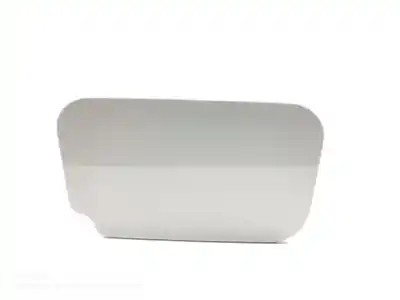 Автозапчастина б/у зовнішній пливний колпак для dacia dokker stepway essential посилання на oem iam 788330558r  