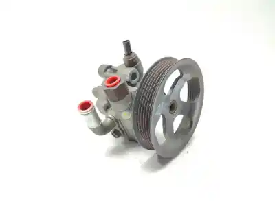 Peça sobressalente para automóvel em segunda mão bomba de direção por toyota rav 4 (a2) 1.8 16v cat referências oem iam 4431042080