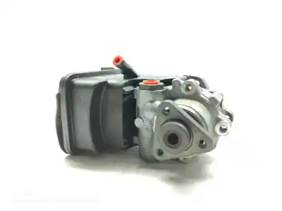 Peça sobressalente para automóvel em segunda mão BOMBA DE DIREÇÃO por BMW SERIE 5 BERLINA (E39)  Referências OEM IAM 32411095749  